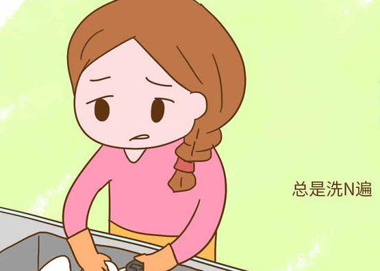 微信截图_20171208103848.png