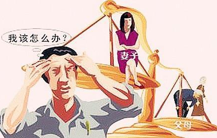 微信截图_20171213083543.png