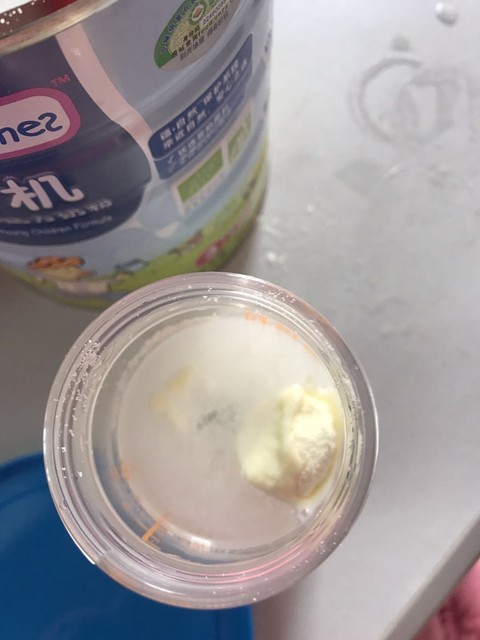 image.jpg