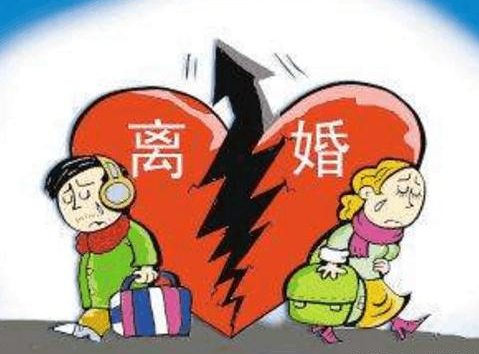 微信截图_20171214103310.png