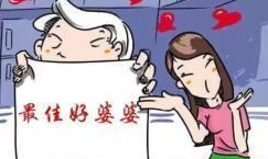 微信截图_20171215105524.png