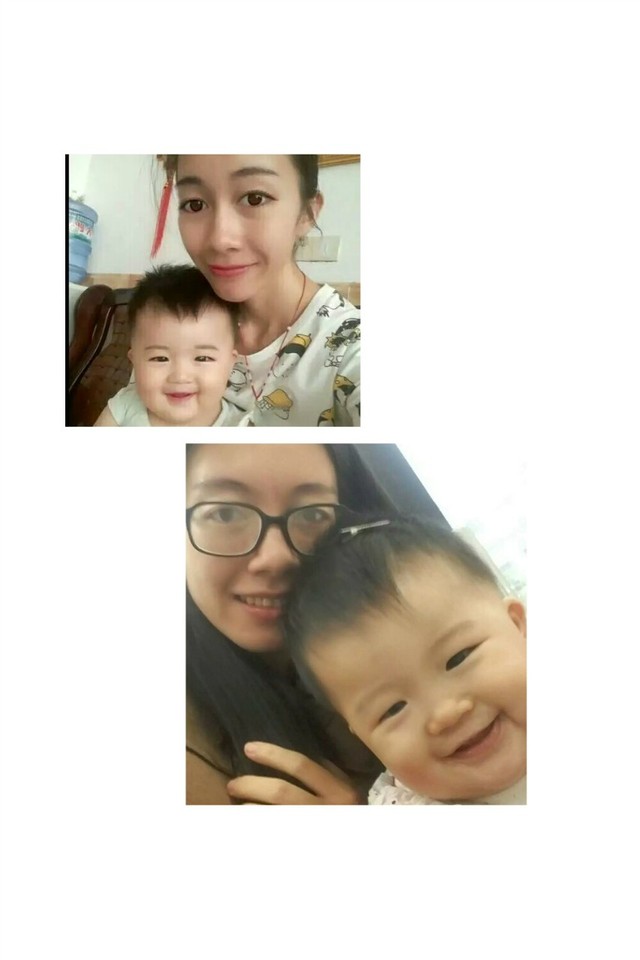 journal_insert_pic_909357644