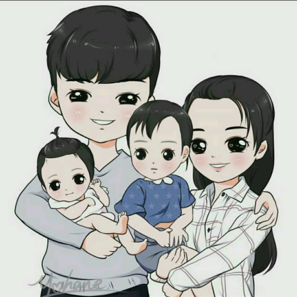 【报喜】一博出生了__宝宝树