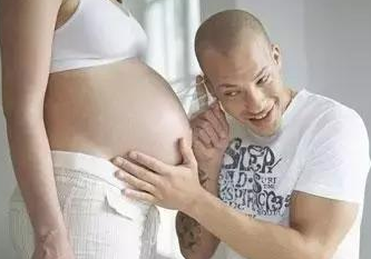 微信截图_20171225162550.png