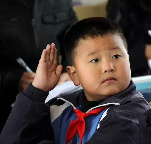 微信截图_20171225134312.png