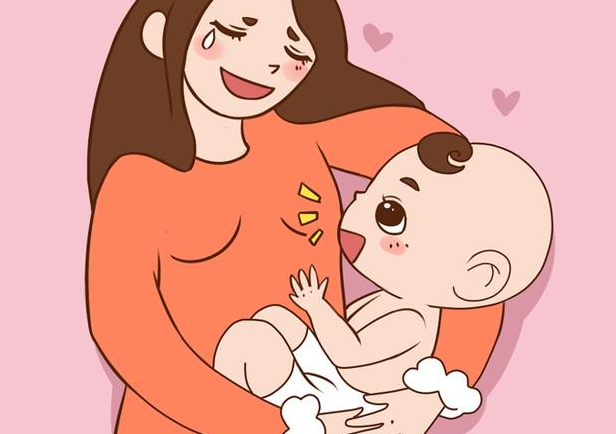 微信截图_20171226162323.png
