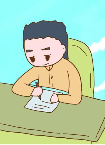 微信截图_20180102172754.png