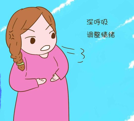 微信截图_20180103085024.png