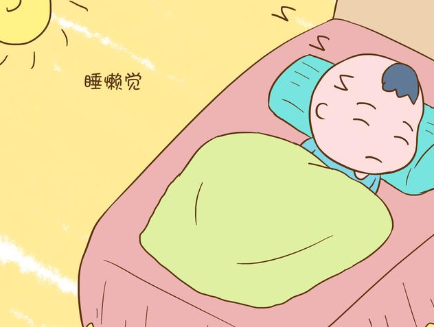 微信截图_20180103084313.png
