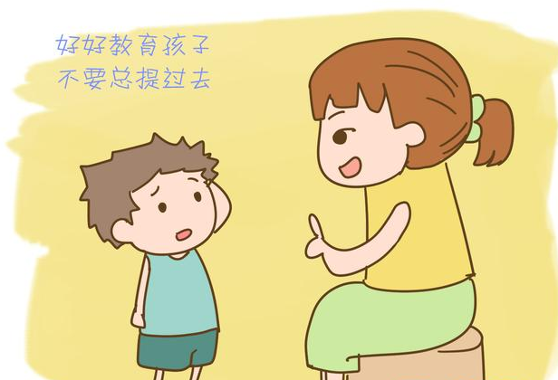 微信截图_20180104103716.png