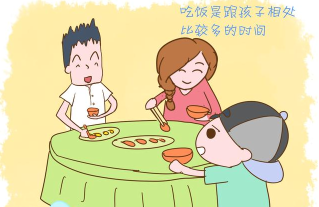 微信截图_20180104100827.png