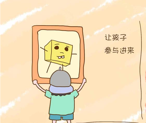 微信截图_20180115175641.png