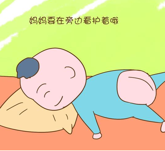 微信截图_20180115190216.png