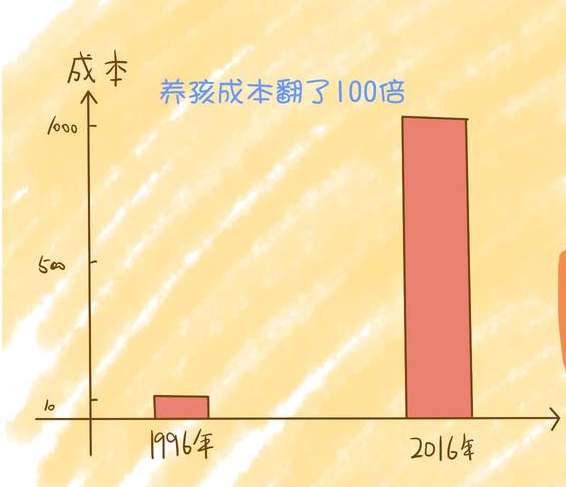 微信截图_20180116100016.png