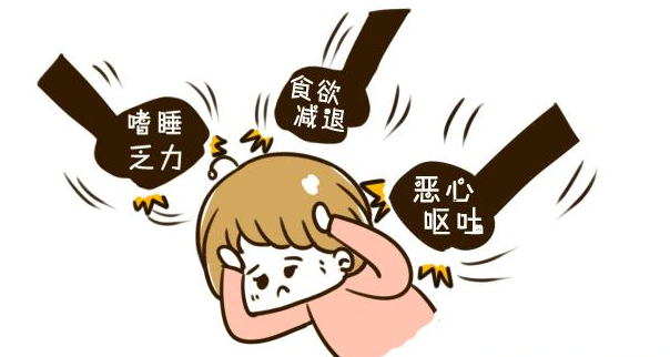 微信截图_20180116153804.png