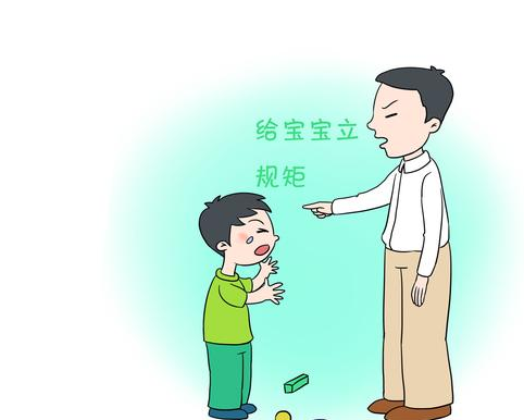 微信截图_20180116120241.png