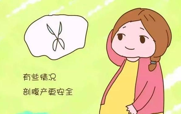 微信截图_20180122140253.png