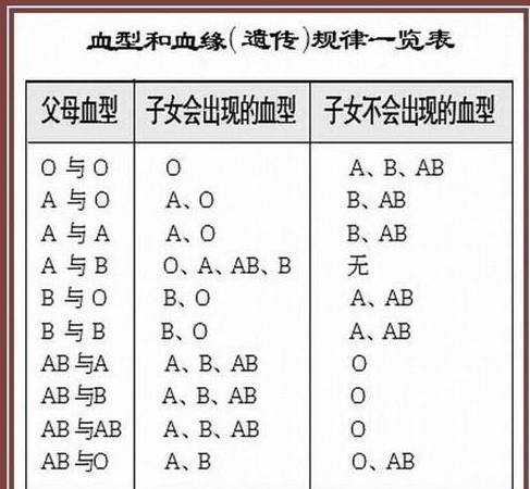 微信截图_20180122132816.png