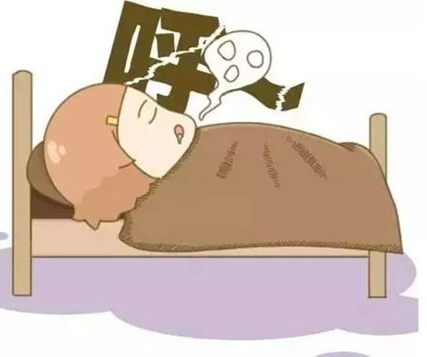 微信截图_20180122170932.png