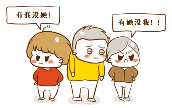 微信截图_20180123175809.png