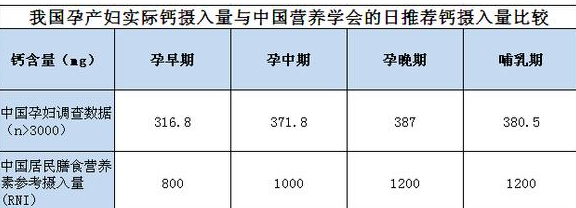 微信截图_20180123155706.png