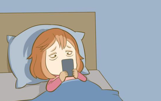 微信截图_20180124175255.png