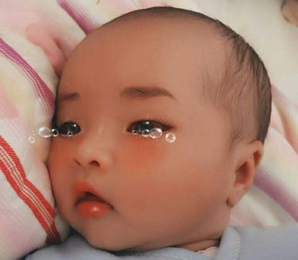 微信截图_20180124091819.png