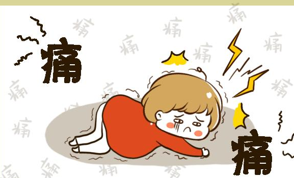 微信截图_20180124133145.png