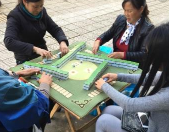 微信截图_20180125154206.png