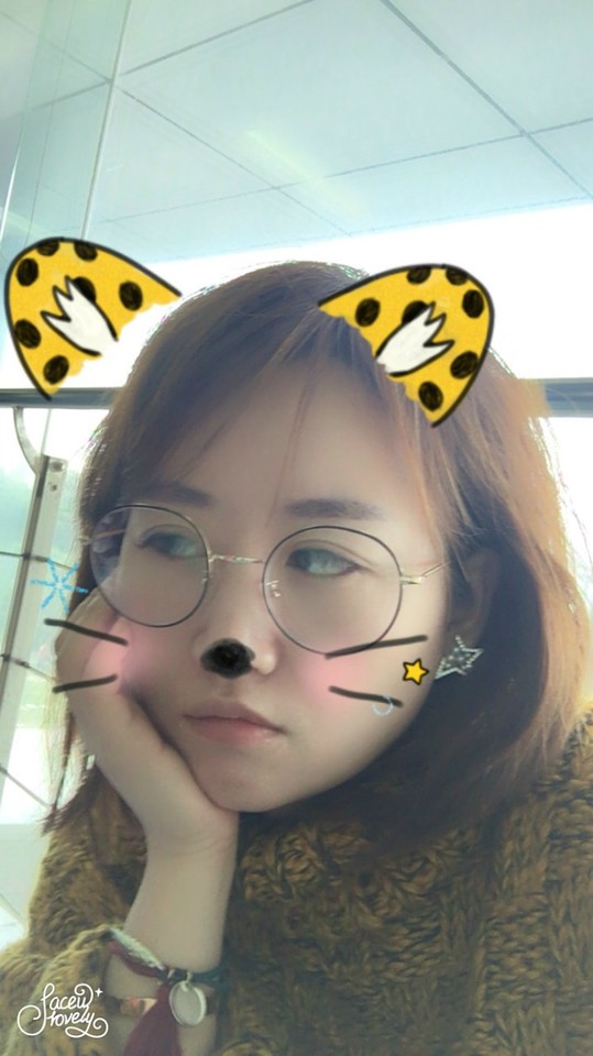 journal_insert_pic_947204381