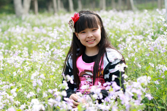 54153f95tbee5e2ae5102&690.jpg