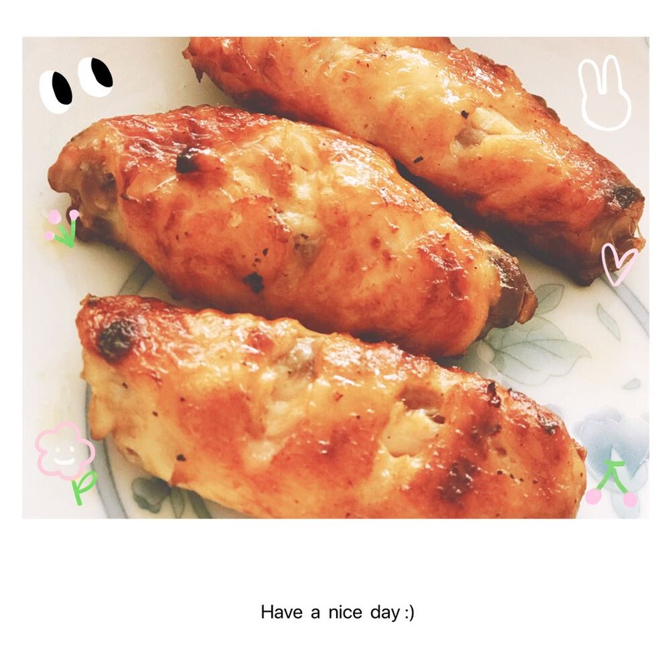 journal_insert_pic_986769510