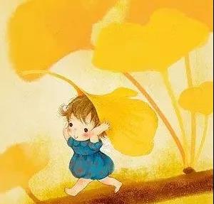 journal_insert_pic_993830286