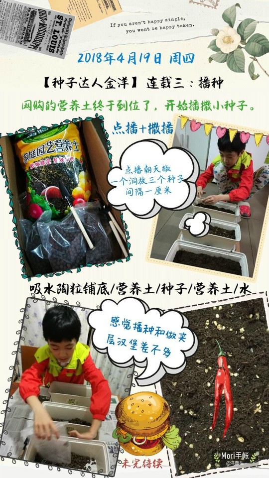 journal_insert_pic_994750414