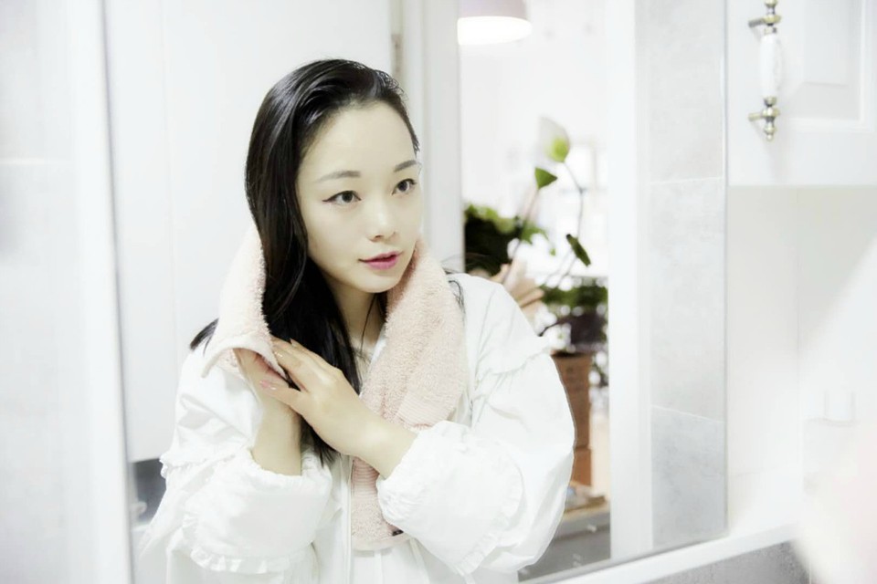 journal_insert_pic_1009035924