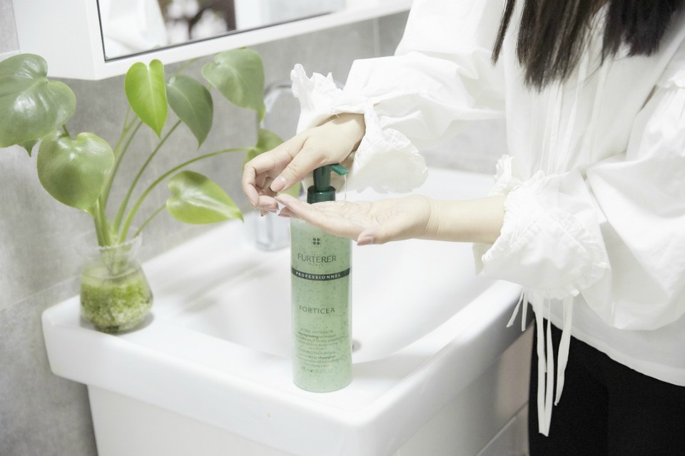 journal_insert_pic_1009036054