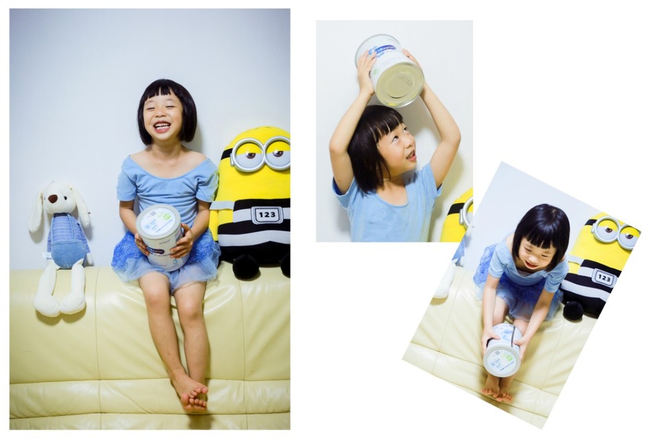 journal_insert_pic_1009475196