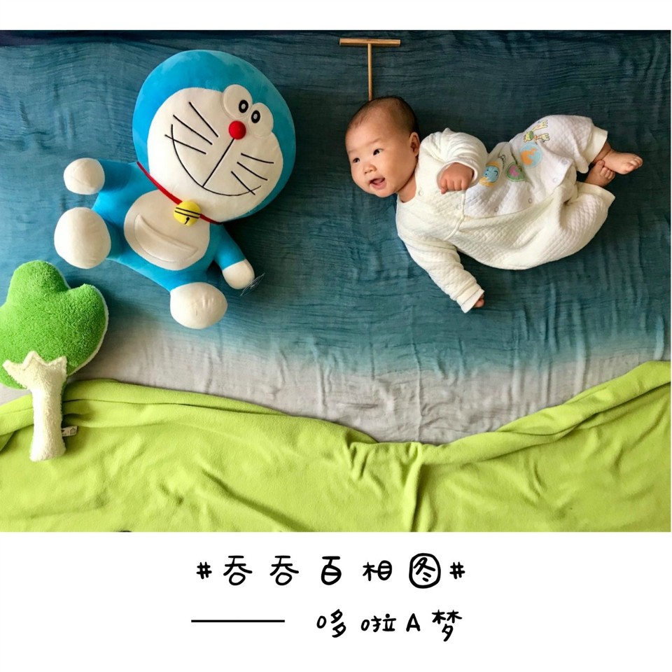 journal_insert_pic_1040116310