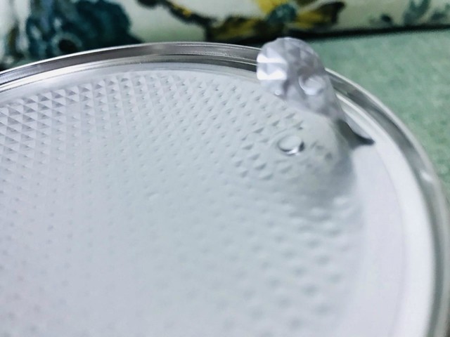 journal_insert_pic_1051175271
