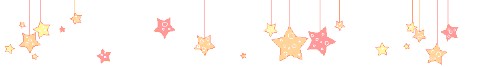 journal_insert_pic_1055587566