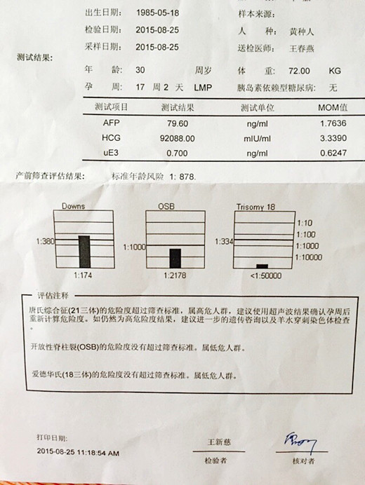 journal_insert_pic_1060320274