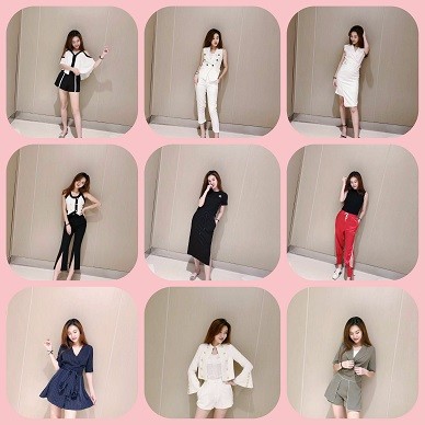 journal_insert_pic_1070713787
