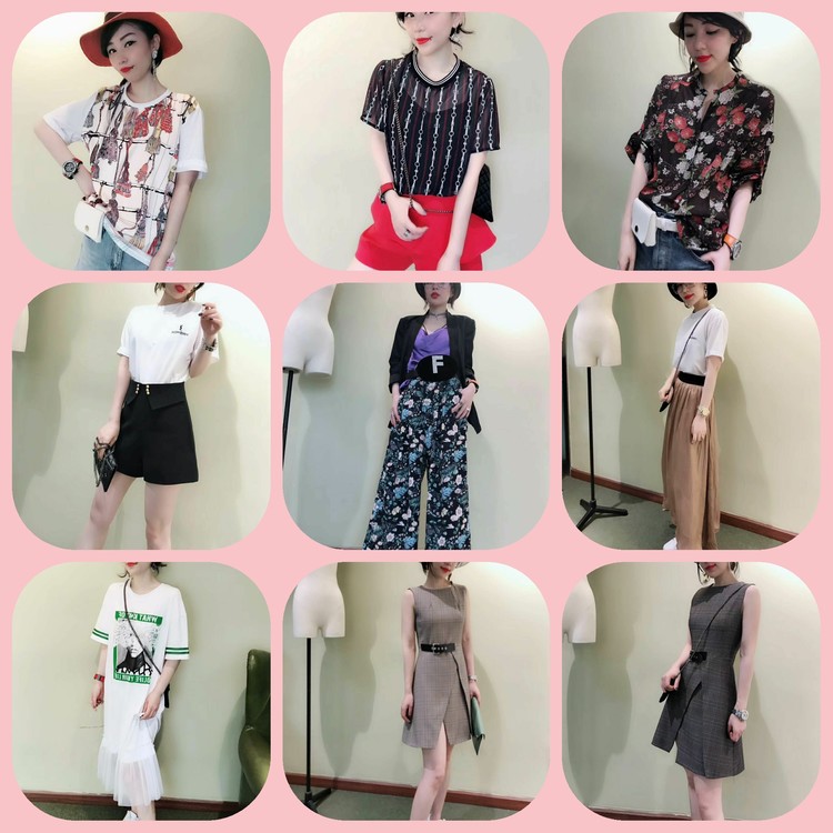 journal_insert_pic_1070713775