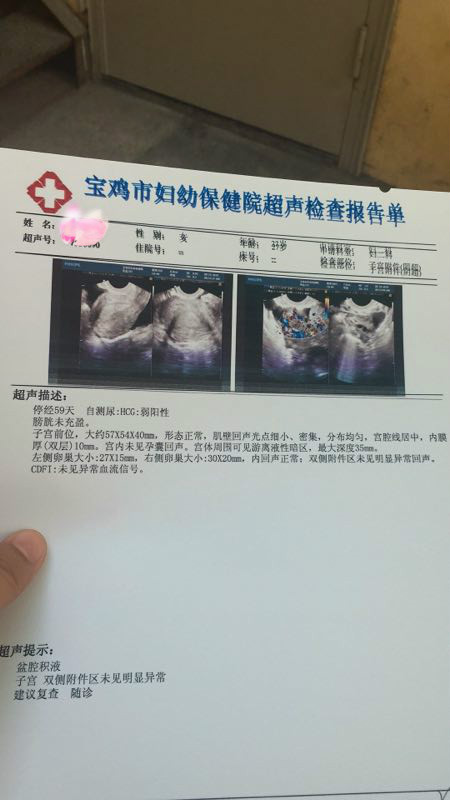 journal_insert_pic_1075054547