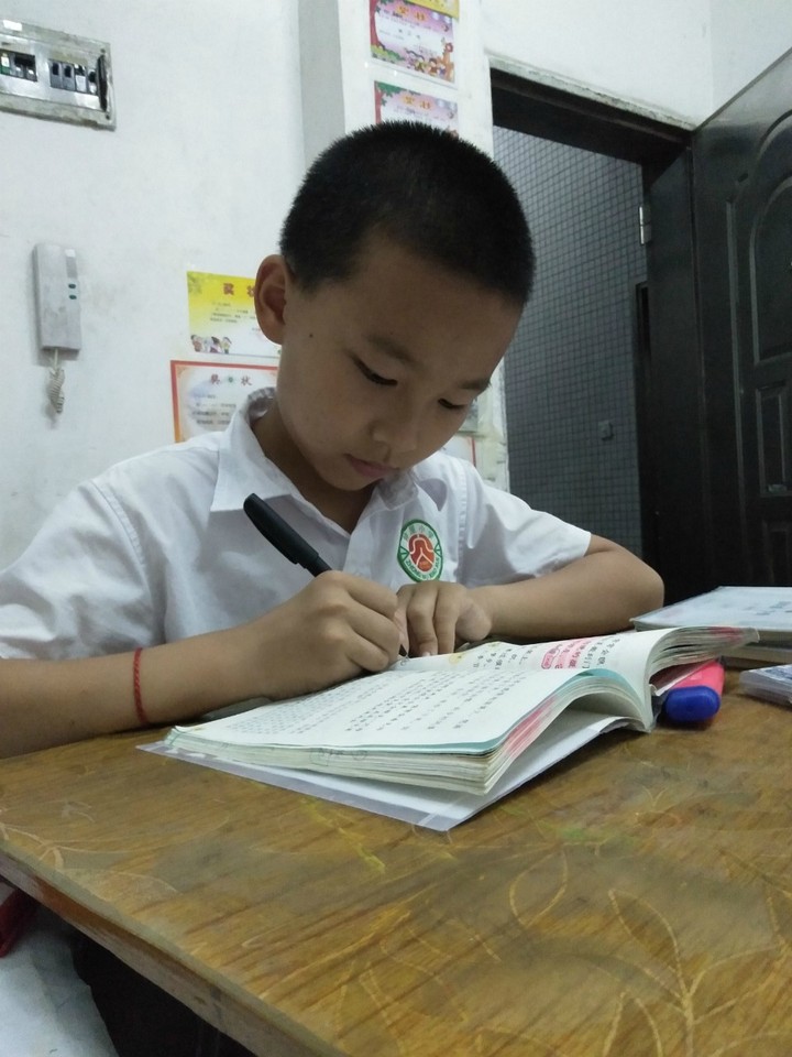 journal_insert_pic_1083088611