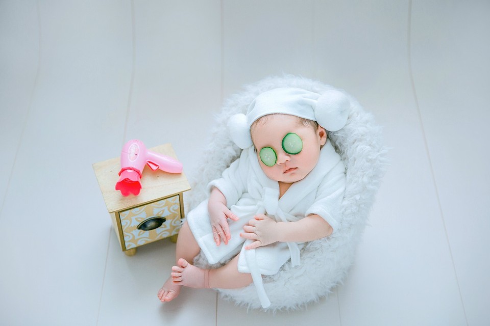 journal_insert_pic_1117551366