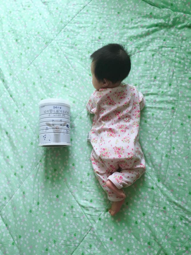 journal_insert_pic_1120914597