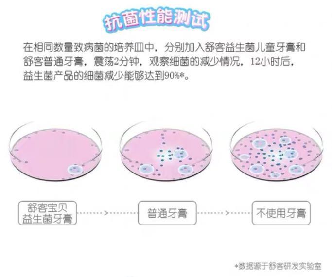 journal_insert_pic_1133448380