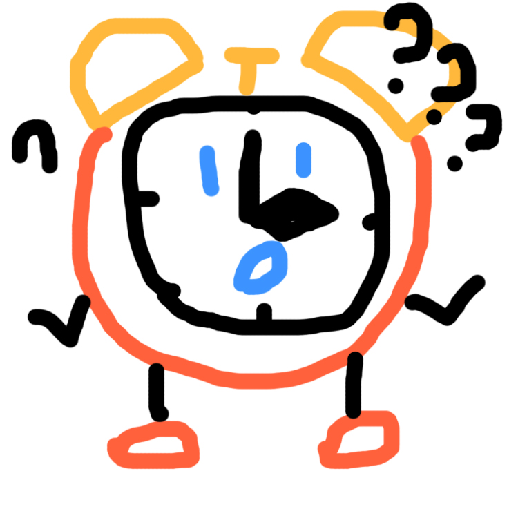 journal_insert_pic_1133425665