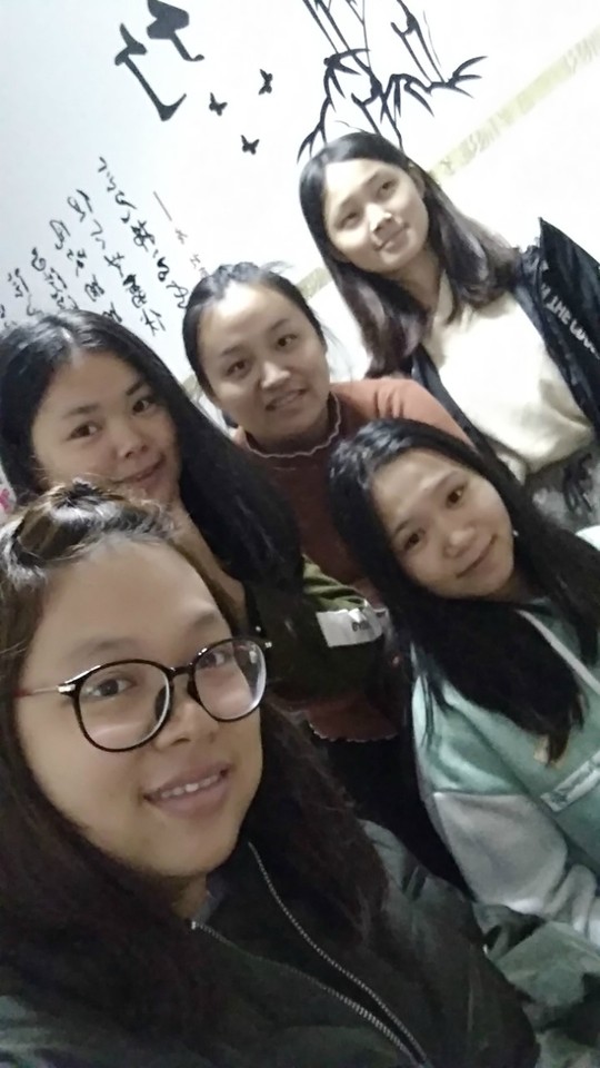 journal_insert_pic_1147653819